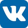 vk